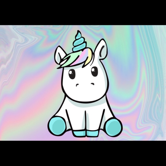 unicornlove11